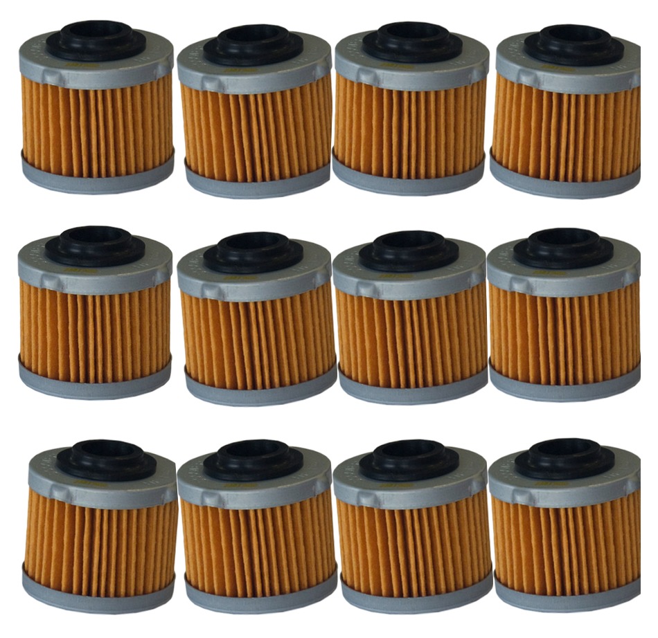 b66ef20b22639628544538dad884e1c9KT.jpg b66ef20b22639628544538dad884e1c9KT.jpg