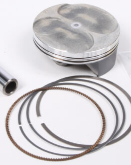 Piston Kit 77.97mm