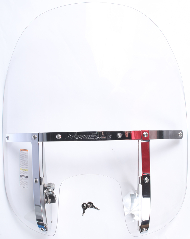 b67d-5885dd5ebe5df.jpg b67d-5885dd5ebe5df.jpg