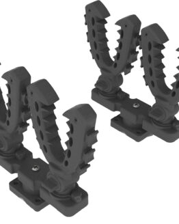 Kolpin Rhino Grip XL Double Universal Mounts