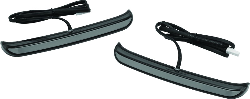 b6b73a68630a992a45adfc5f68a0a315.jpg b6b73a68630a992a45adfc5f68a0a315.jpg