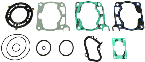 Big Bore Top End Gasket Kit