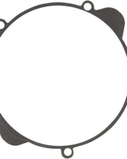 Cometic Outer Clutch Cover Gasket .032in. AFM