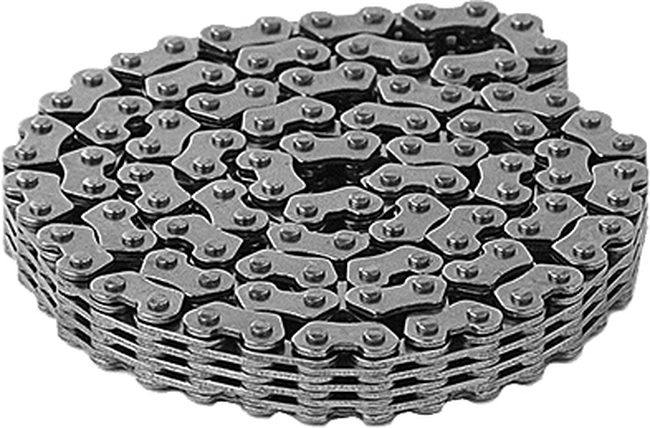 b787-5bb3e879b3042.jpg b787-5bb3e879b3042.jpg