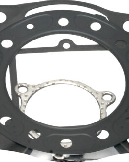 Top End Gasket Kit