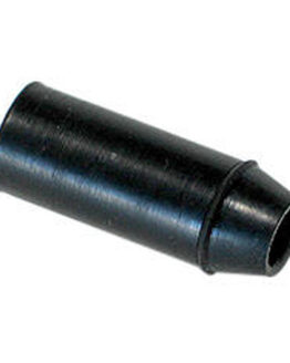 Motion Pro Rubber Mikuni Adjuster Boot