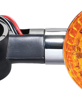 Turn Signal Front Right