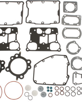 Top End EST Gasket Kit