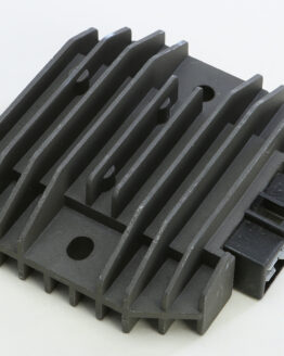 Voltage Regulator / Rectifier Fits Yamaha FZ6, FZ6R, FZR600R, YZF R1/R6/600R