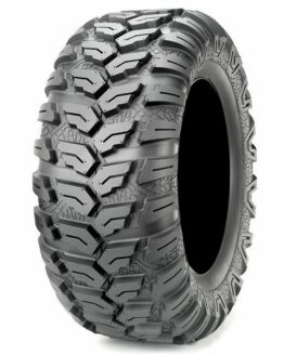Ceros MU07 Radial ATV/UTV Tire 27x9R14 Tubeless