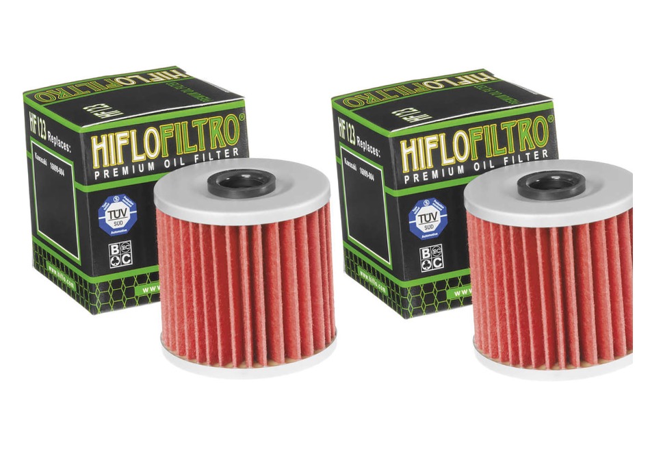 b850808ed801051c94edf24bf5438537KT.jpg b850808ed801051c94edf24bf5438537KT.jpg