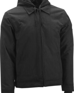 Gearhead Riding Jacket Black X-Large