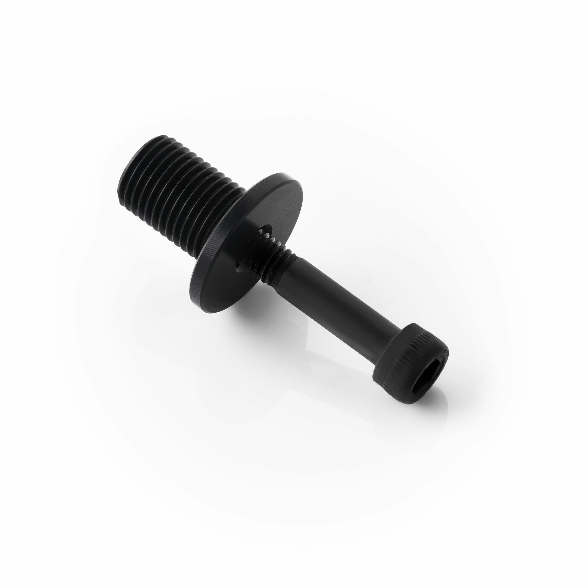 b878-646f67d03f317.jpg b878-646f67d03f317.jpg