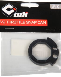 V2 Throttle Cam "K"