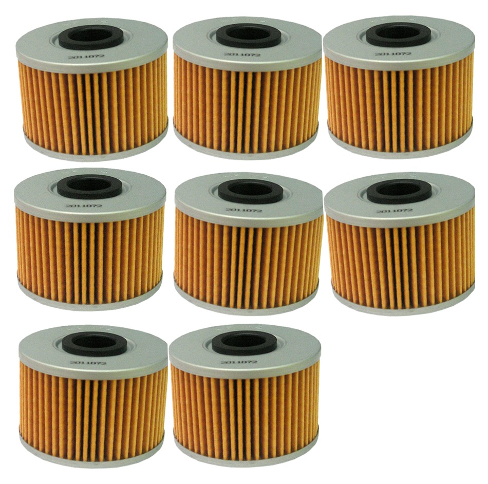 b8bb03daf04ec59dd9a30974934037e1KT.jpg b8bb03daf04ec59dd9a30974934037e1KT.jpg