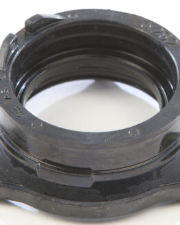 K&L Carburetor Boot Holder Fits 2006-2011 Yamaha WR450F YZ450F