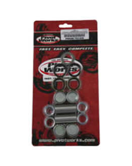 Swingarm Bearing Kit