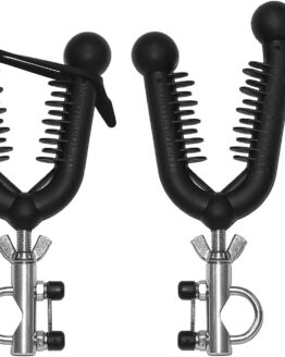 All Rite Pack Rack Plus+ Gun & Bow Holders PRP1