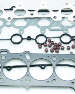 Cometic Street Pro Top End Gasket Kit Fits Mazda Miata B6 1.6L