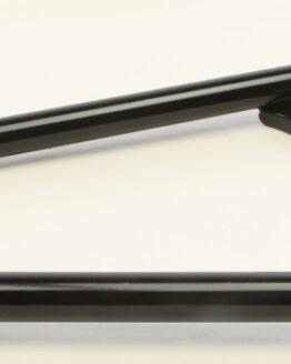 Upper Right A-Arm