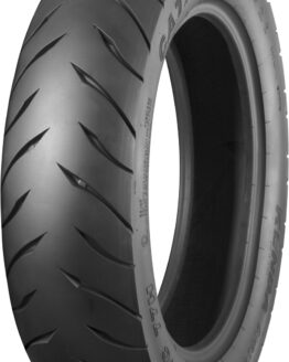 K6702 170/80B15 Cataclysm Rr Tire