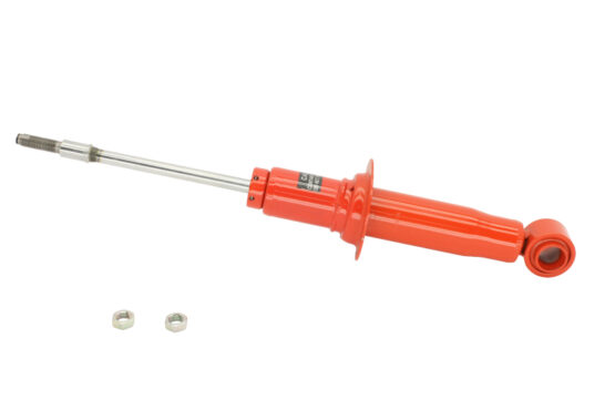 Shocks & Struts AGX Front Right - Image 2