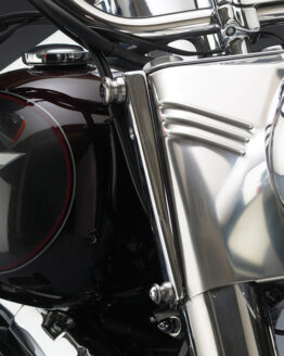 Switchblade Windshield Mount Kit