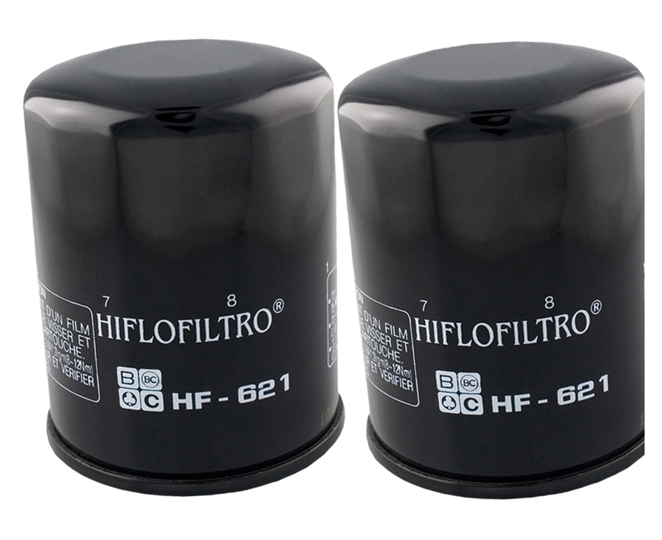 ba7c500145426b2a610e066b635355f2KT.jpg ba7c500145426b2a610e066b635355f2KT.jpg