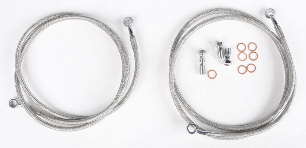 ba8c-5885c5bb28cff.jpg ba8c-5885c5bb28cff.jpg