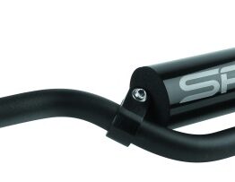 ProTaper Washougal 7/8 in. Aluminum Handlebars Black
