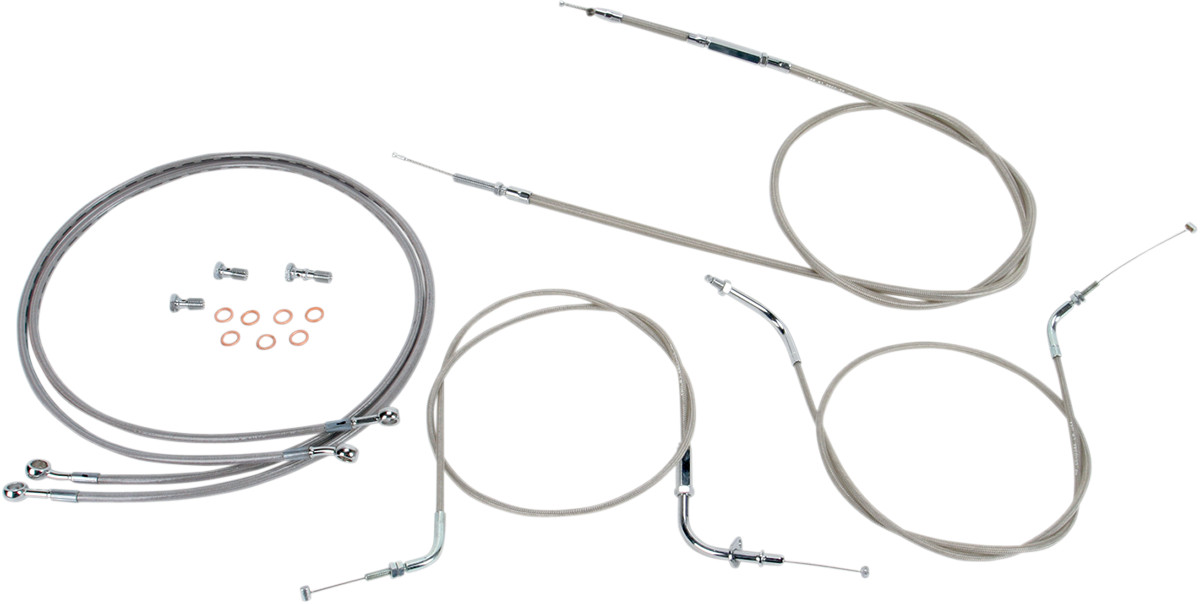 baron-BA-801300KT-12.jpg baron-BA-801300KT-12.jpg