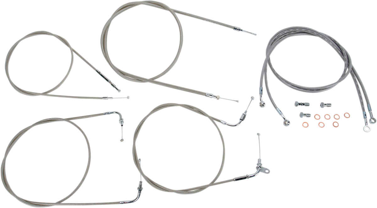 baron-BA-8042KT-16.jpg baron-BA-8042KT-16.jpg