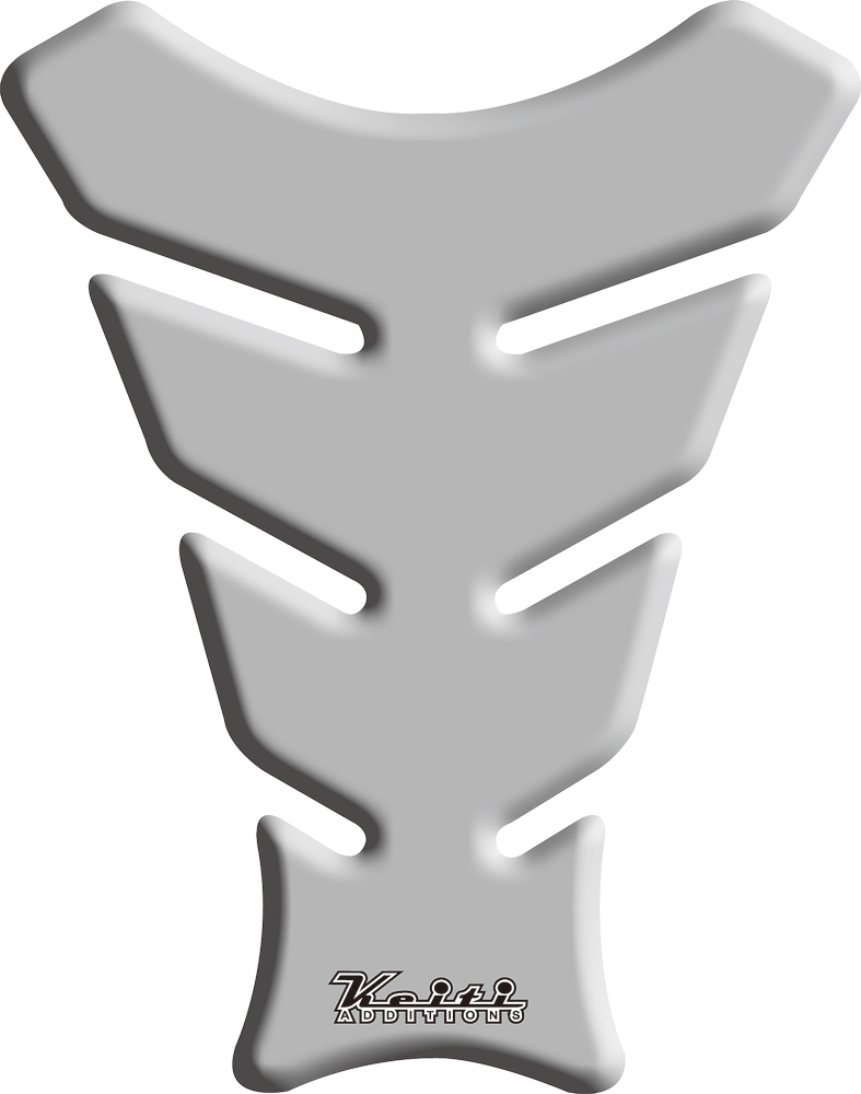 bb30-572a7ad87974a.jpg bb30-572a7ad87974a.jpg