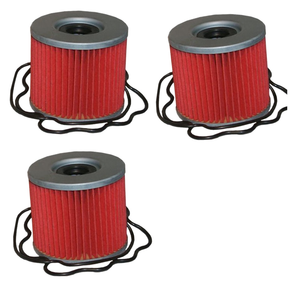 bb35f0df9dd1ed7b824780ae8fc98c90KT.jpg bb35f0df9dd1ed7b824780ae8fc98c90KT.jpg