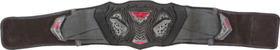 Fly Racing Barricade Kidney Belt Large/XL - Image 2
