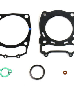 Athena Top End Gasket Kit Fits 16-18 Yamaha YFM700 YXE700