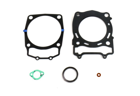 Athena Top End Gasket Kit Fits 16-18 Yamaha YFM700 YXE700