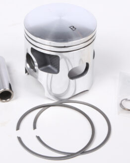 Piston Kit 65.95mm