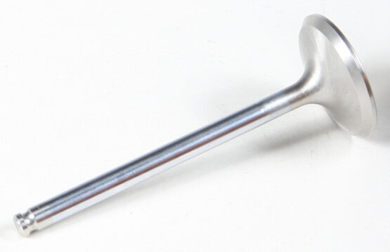White Diamond Exhaust Valve - Replaces Yamaha # 5TA-12121-00-00