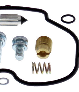 Carburetor Rebuild Kit
