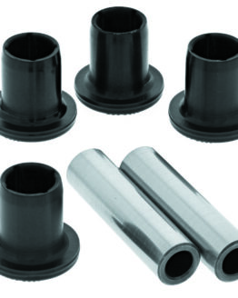 QuadBoss A-Arm Repair Kit For Polaris Scrambler 850 15-20