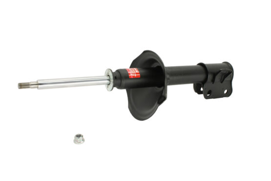 Shocks & Struts Excel-G Front Left - Image 4