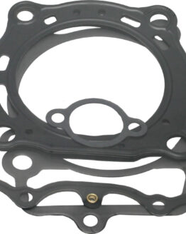 Cometic Top End Gasket Kit 79mm Bore For Yamaha YZ250F 2001-2013