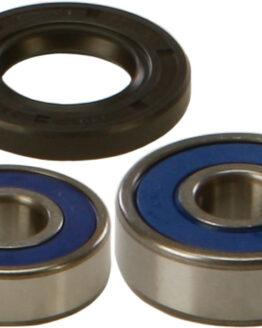 All Balls Rear Wheel Bearing & Seal Kit