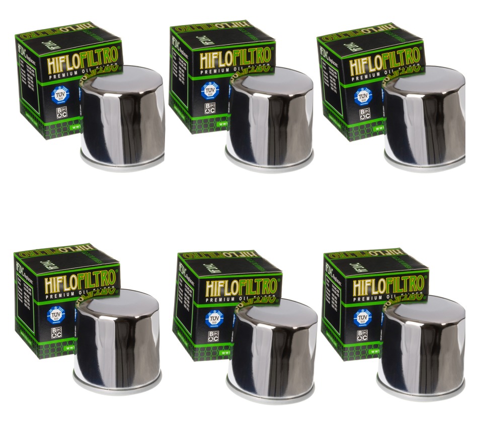 bcc8204d2577d03e5cab3d12e80a76cbKT.jpg bcc8204d2577d03e5cab3d12e80a76cbKT.jpg