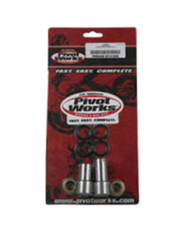 Swingarm Bearing Kit