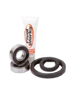 Front Wheel Bearing Kit