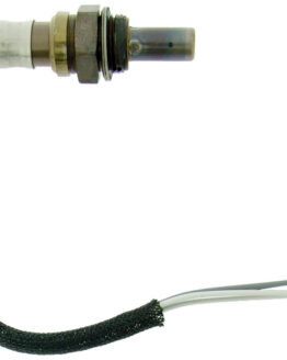 NGK Direct Fit Oxygen Sensor Fits Jeep TJ 2005-2006