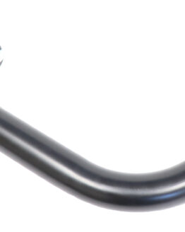 Universal Spare Tire Mount For 1.50" Roll Cage
