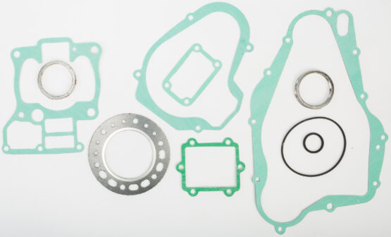 Complete Gasket Kit - Image 2